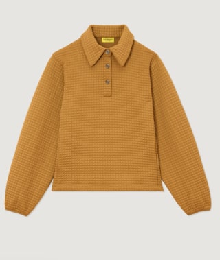 Hikerkind Midlayer 01