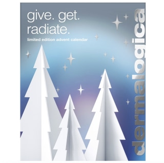 Dermalogica Advent Calendar