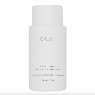 Hair Gloss In-Shower Shine Treatment