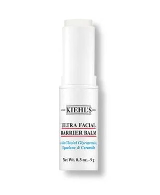 Ultra Facial Skin Barrier Repair Balm with Squalane