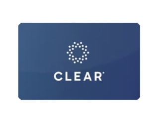 Annual Clear Membership