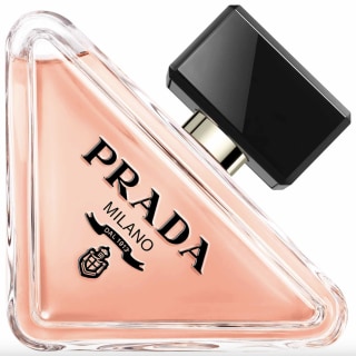 Paradoxe Eau de Parfum