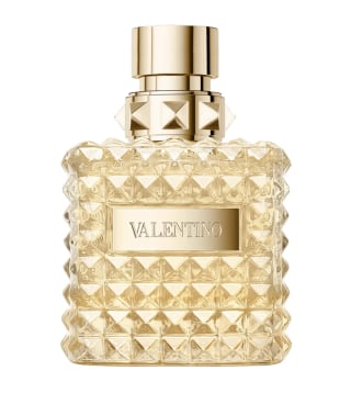 The Gold Donna Eau de Parfum