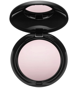 Skin Fetish: Sublime Perfection Blurring Under Eye Powder