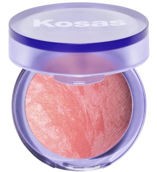 Dimensional + Brightening Blush