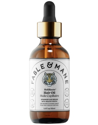 Pre-Wash Treatment Oil