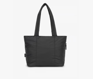 Calpak Luka Mini Tote