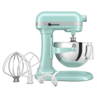 Kitchenaid 5.5 Quart Bowl-Lift Stand Mixer