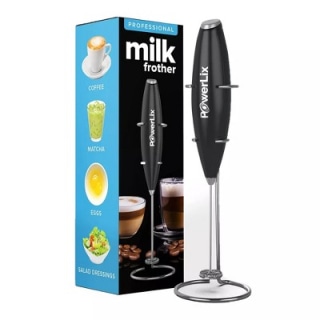 Milk Frother