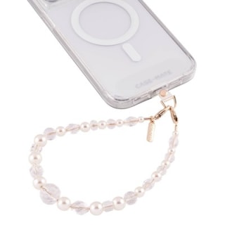 Case-Mate Phone Charm