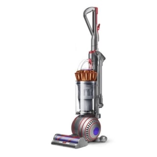 Dyson Ball Animal 3 Vakum Tegak Bersih Total