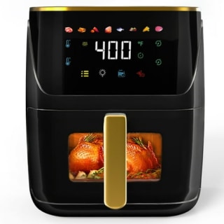 8.5 QT Air Fryer