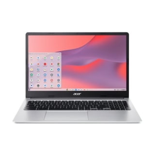 Chromebook 315 15.6 inch Laptop