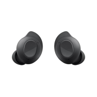 Samsung Galaxy Buds FE Bluetooth-oordopjes