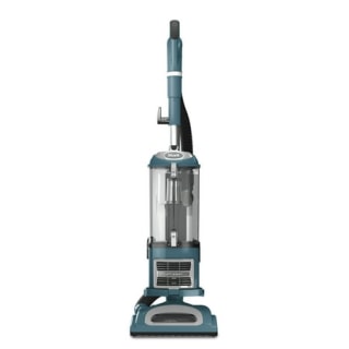 Navigator Lift-Away Upright Vacuum