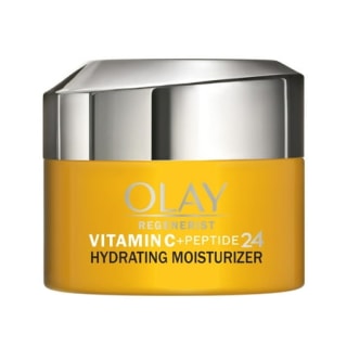 Olay Skincare Regenerist Vitamin C+ Peptide 24 Facial Moisturizer