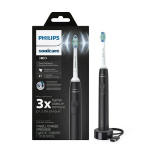 Philips Sonicare 3100 Power Toothbrush