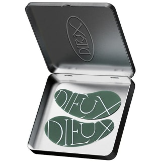 Dieux Forever Eye Mask