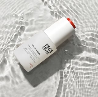 Hydro-Bound Hyaluronic Acid + Niacinamide Serum