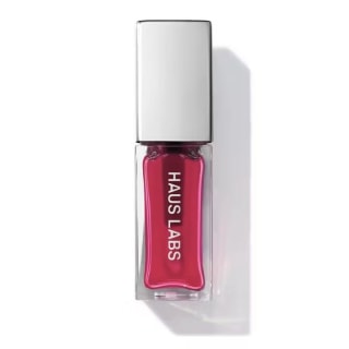 Haus Labs PHD Hybrid Lip Oil