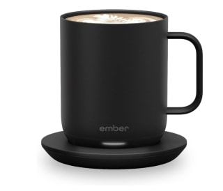 Ember Mug 2