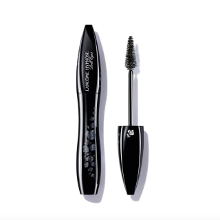 Lancome Hypnôse Doll Eyes Volumizing Mascara