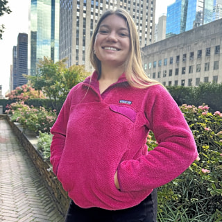 Lightweight Synchilla® Snap-T® Fleece Pullover