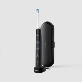 ProtectiveClean 5100 Rechargeable Toothbrush