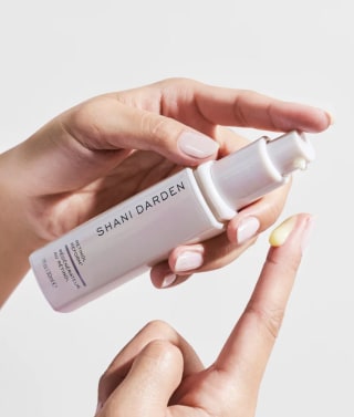 Shani Darden Retinol Reform Anti-Aging Serum