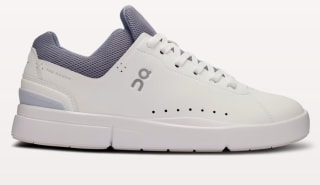 Difference between walking vs running shoes according to experts