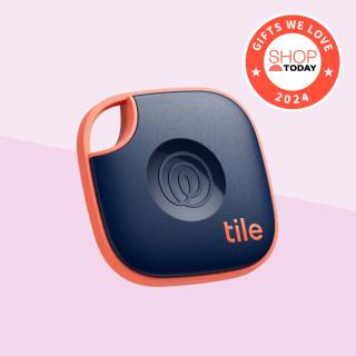 Tile Mate 2024