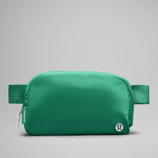 Everywhere Belt Bag 1L