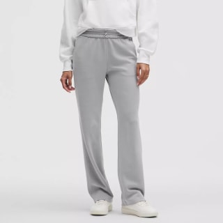 Softstreme High-Rise Pant Regular