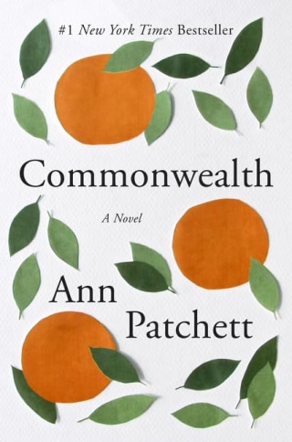 "Commonwealth"