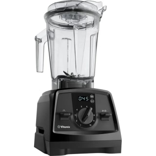 Vitamix Venturist プロ ブレンダー