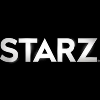 Starz