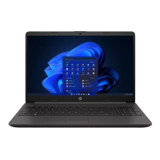 HP 255 G10