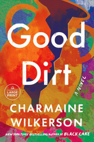 "Good Dirt"
