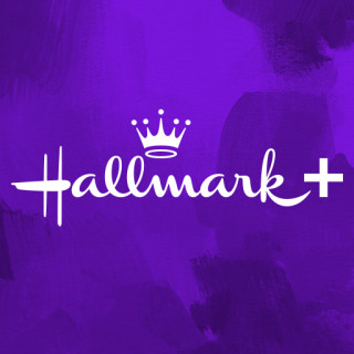 Hallmark+