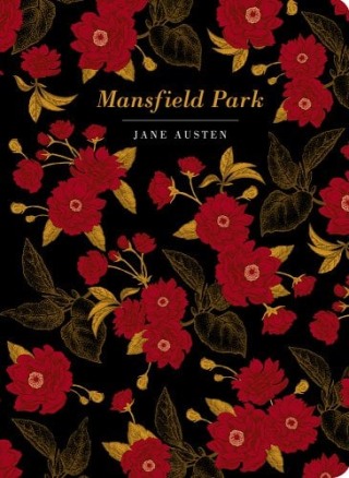 "Mansfield Park"