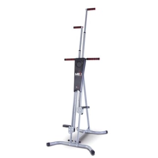 MaxiClimber Vertical Climber