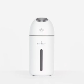 Hey Dewy Wireless Facial Humidifier