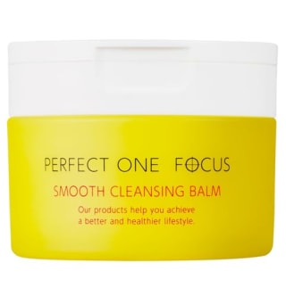 Smooth Cleansing Balm