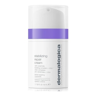 Stabilizing Repair Cream