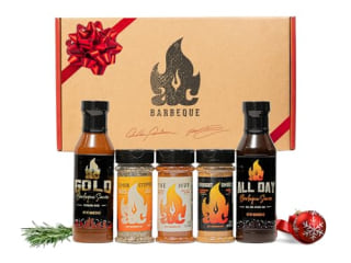 Signature Gift Set