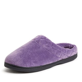 Women's Memory Foam Slippers