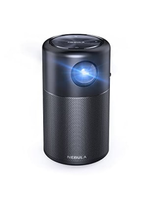 Anker Nebula Capsule
