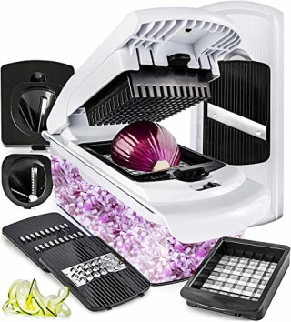 Fullstar Vegetable Chopper