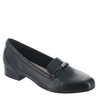 Women's Juliet Shine Loafer