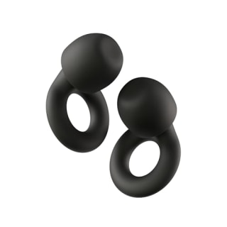 Loop Quiet 2 Ear Plugs